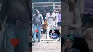 MC STAN NEW URVASHI SONG 🛐 #mcstan #shorts #ytshorts