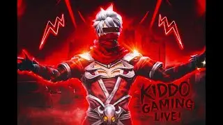 GUYS PRETOURNAMENT LIVE STREAM WEEKLY GIVEWAY ( TAMIL FULL DAY LIVE)
