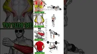 full body workout at home 💪 fitness #trending #motivation #gymworkout