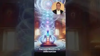 Ready to decode your destiny #numerology #numbers #DestinyNumber #NumerologyReading #LifePathNumber