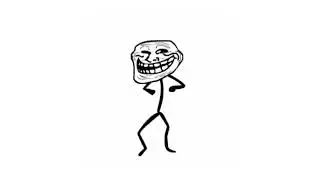Trollge: The 