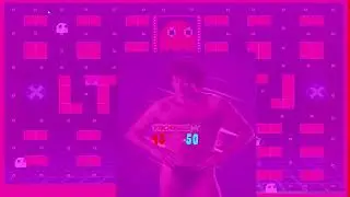 DHVirus Working on and wow! got THE DAVID HASSELHOFF VIRUS why? just why?? the hottest virus tbh