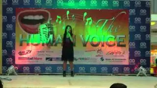 Athessa Poulene Sagales.wmv