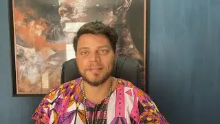 COMO ELE(A) TE VIA ANTES E COMO VÊ AGORA?