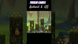 Games Android #gamerpgmobile