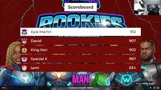 #3. InfoSec Kahoot! Game: Protect Data From Loss! Let&rsquo;s Go!