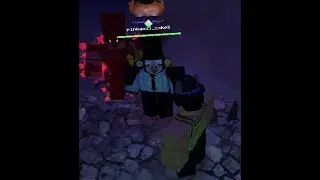 Project Star Dungeon (Emperor best stand btw)