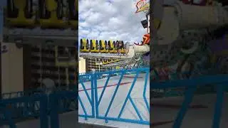Foire saint jean 2020 top scan