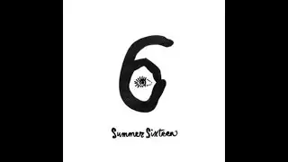 Drake Summer Sixteen - Type Beat (Free)