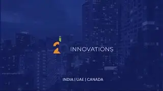 2B Innovations Journey 2025 | Year of Impact, Innovation & Global Expansion