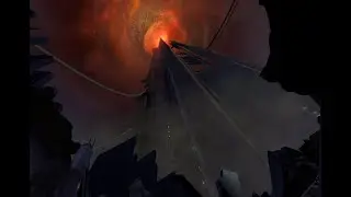 Half-Life 2: Episode One (Part 1 of Episode One)