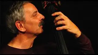 Musica: Sportiello, Tavolazzi e Bandini per prima volta sullo stesso palco