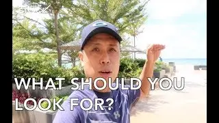 LONG TERM INVESTING TECHNIQUES