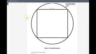 How-To Video: Independent Novel Project Trimester 3