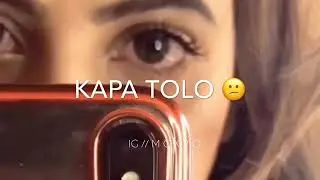 Whatsapp status hindi ,pashto #Da tasver da pa pardo ka da tasver da