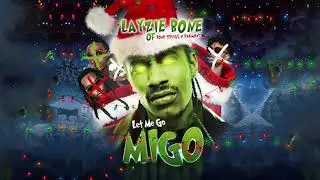 LAYZIE BONE 