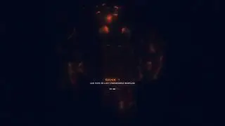 RANK 1 - LED There Be Light (NOIZBASSES BOOTLEG)