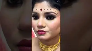Rai’z makeup studio & academy & beauty salon…. Contact/WhatsApp 8599988838