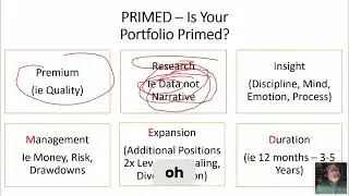 Avoid These Investment Mistakes! (Or Kiss Your Pension Goodbye) Unlock financial success! We explore