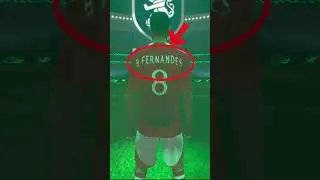 POTS &Ccedil;ıkarma Taktikleri 🔥 En Kolay ve Etkili Y&ouml;ntem | eFootball 2025