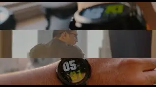I Bought the Zero Lifestyle Defender Smartwatch