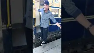 Super Slow motion video with OnePlus 7 pro #OnePlus7pro