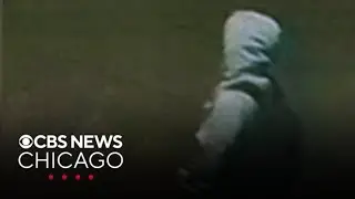 Man sought in attempted sexual assaults in Logan Square