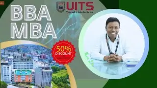 Explore the Business Studies Department | UITS University