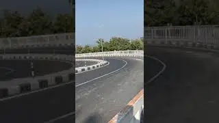 Dmm(4)
