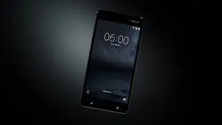 Introducing The New Nokia 3 Nokia 5  Nokia 6 Nokia 8