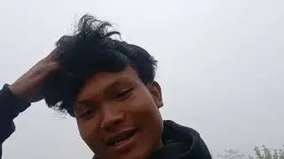 My blog reels video 📹 #assam #minivlog #guwahativlog #assamese #vlog 