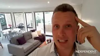 Sam Buchanan Seller Series - Is styling a home for sale worth it?