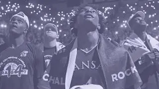 KU Hoops 