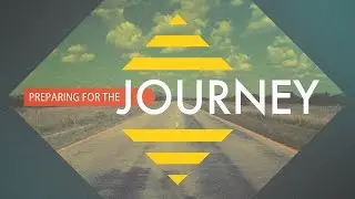 God&rsquo;s Purpose Always Involves Suffering; Be Encouraged!