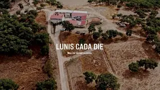 Lunis Cada Die - Ep04 non mi torrat a contu
