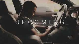[FREE] Roddy Ricch Type Beat 2019 - 