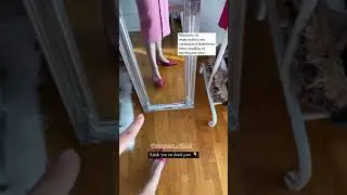 2021 WOMEN'S KITTEN HEEL SHOES REVIEW | NICEPAIRS