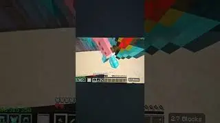axe pvp #minecraft #pvp