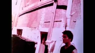 Moonchildren - Twilight (MS2 Deep Version)