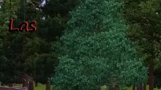 The sims 3 - [Horror] Las odc.1