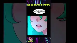 KADE E ZAIDA PARTE 355