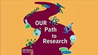 Early Exposure to Research: One and Three Unit Summer Courses