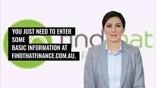 4x4 Camper Loans Free Eligibility Assessment |  Find That Finance