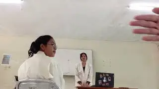 Tugas : Konsep Dasar Bahasa dan Sasa Indonesia Universitas Katolik St Paulus Ruteng