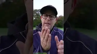 The Shocking Truth About Driver Loft That Will Change Your Game