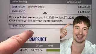 How I Made $11,247 in 7 Days With Google Affiliate Marketing (ClickBank Strategy 2026)