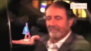 Michel Delpech - La fin du chemin