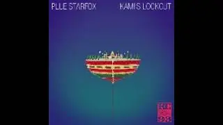 Plue Starfox - How I Feel