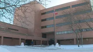 St. Paul Teachers Union Vote On Whether To Strike
