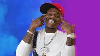 (FREE) DaBaby Type Beat - 